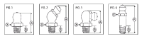 Grease Fitting 1 for Sale