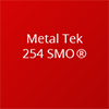 254SMO Material from Delta Fastener