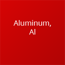 Aluminum Material from Delta Fastener