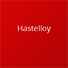 Hastelloy Material from Delta Fastener