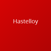 Hastelloy Material from Delta Fastener