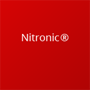 Nitronic Material from Delta Fastener