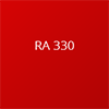 RA-330 Material from Delta Fastener