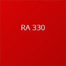 RA-330 Material from Delta Fastener