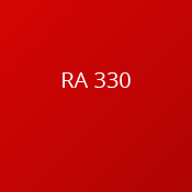 RA-330 Material from Delta Fastener