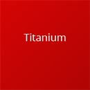 Titanium Material from Delta Fastener
