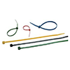 Cable Ties by Delta Fastener