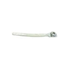 Nut Arm by Delta Fastener