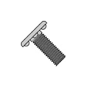 Weld Screw by Delta Fastener