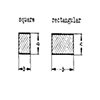 Key Stock by Delta Fastener