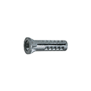 Lead Screw In by Delta Fastener