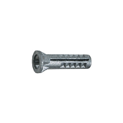 Lead Screw In by Delta Fastener