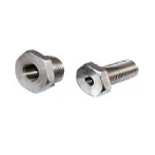  by Delta Fastener