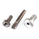  by Delta Fastener