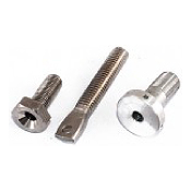  by Delta Fastener