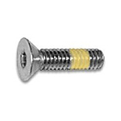  by Delta Fastener