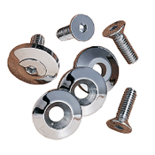 Specialty Fasteners  Specialty Resources Inc.