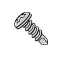 Thread Rolling Screws by Delta Fastener