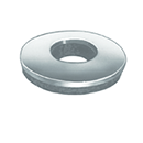 Bonded Sealing Washers by Delta Fastener